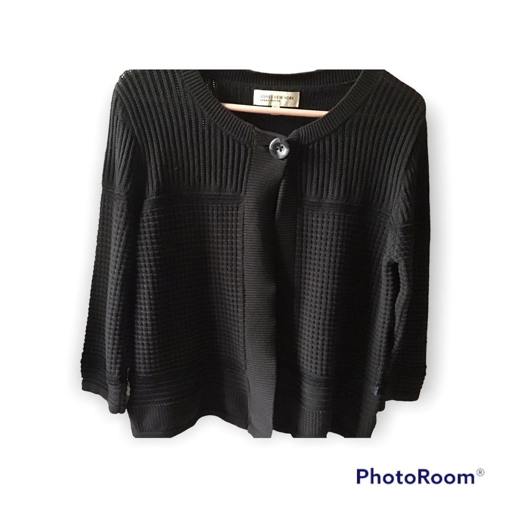 Women’s sweater cardigan cruise office wear ladies clothes vacation wear cute